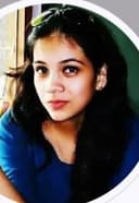 Nupur Sood