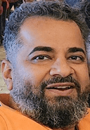 Rajat Allen